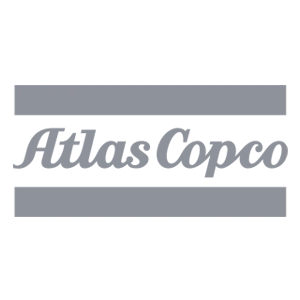 Atlas keytechnologies