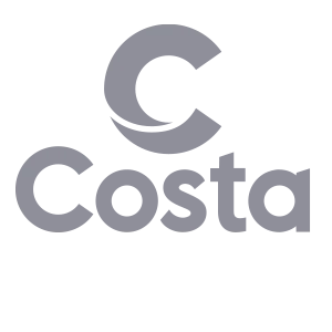 Costa keytechnologies