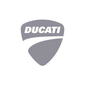 Ducati keytechnologies