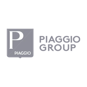 Piaggio keytechnologies