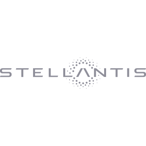 Stellantis keytechnologies
